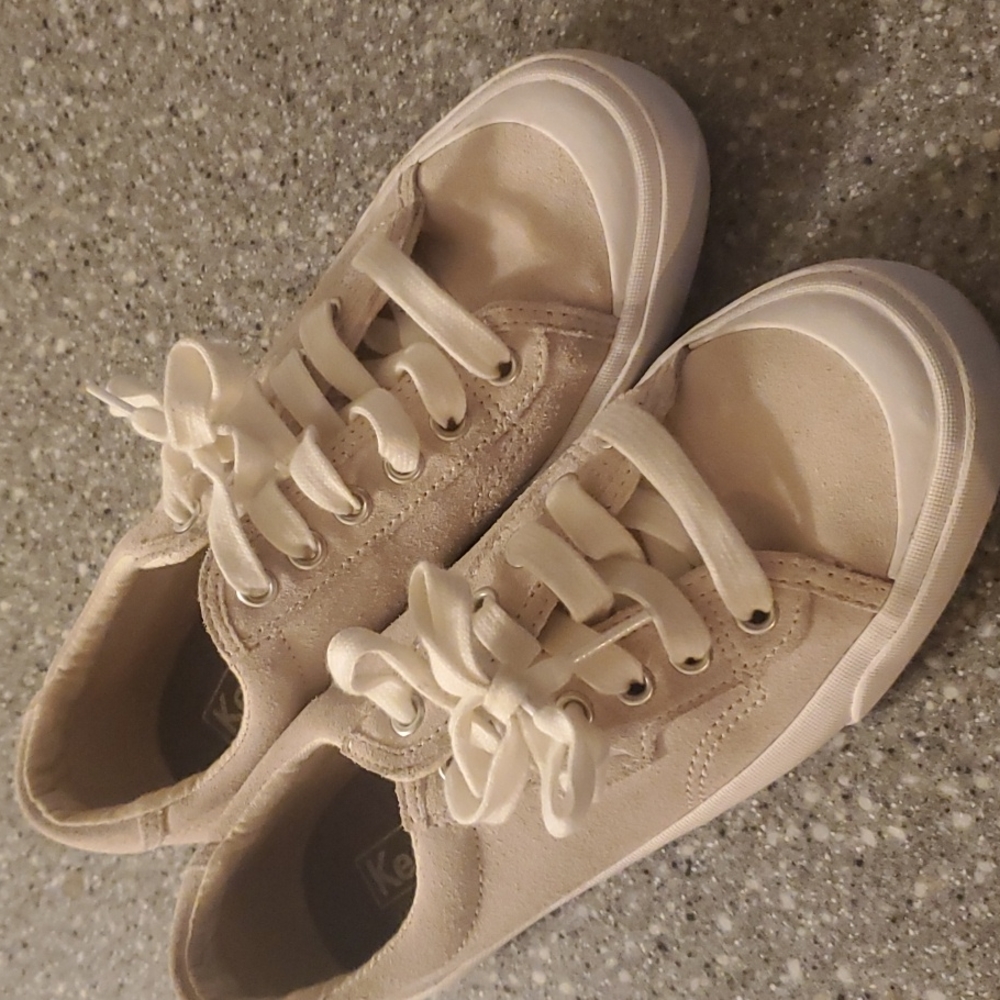 Keds Sneakers